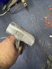 Scat short shifter for sale  ST. AUSTELL