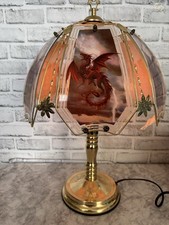 Lighting wolf touch for sale  Great Mills