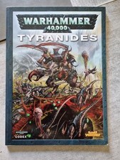 Livre armée warhammer d'occasion  Colmar