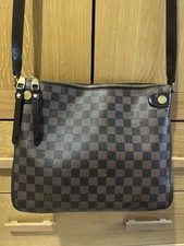 Louis vuitton duomo for sale  ST. ALBANS