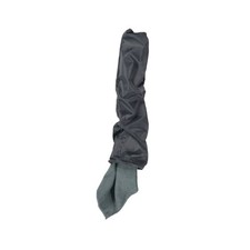 Equest toweltube gris d'occasion  Expédié en France