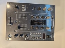 mixer pioneer 400 comprar usado mixer pioneer 400 comprar usado Enviando para Brazil