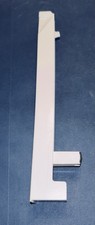 Chave de substituição YAMAHA B para 88-Note Motif 8, ES8,XF8, XS8, MO8, CVP, CLP,, usado comprar usado  Enviando para Brazil