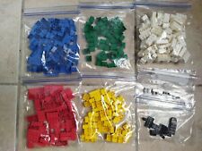 Lot pièces jeu d'occasion  Alençon