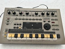 Roland MC303 comprar usado  Enviando para Brazil