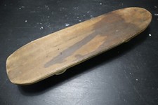 Usado, skate antigo vintage anos 60 anos 70 caseiro com rodas de caminhões Super Surfer antigas comprar usado Usado, skate antigo vintage anos 60 anos 70 caseiro com rodas de caminhões Super Surfer antigas comprar usado  Enviando para Brazil