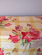 Fabric remnant offcut for sale  BODMIN