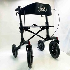 Vocic rollator faltbar gebraucht kaufen  Eckelsheim, Gau-Bickelheim, Wonsheim