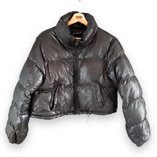 Boys navy blue for sale  RUGBY