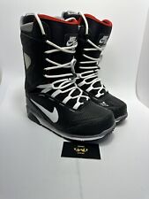Nike kaiju black for sale  Denver