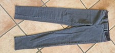 Damen jeans hose gebraucht kaufen  Weilburg