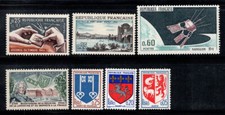 1964 nuovo 100 usato  Bitonto