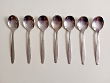 Vintage matching stainless for sale  WALLASEY