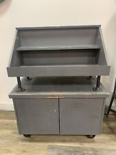 Retail shelving for sale  Denver