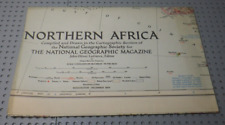 Northern africa national d'occasion  Guyancourt