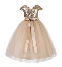 Sequin dresses vintage for sale  Baldwin Park