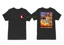 Camisa LIMITED T&C Vintage Design de Surfe Cidade e Campo comprar usado  Enviando para Brazil