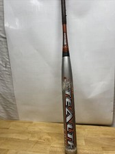 Easton stealth comp for sale  Avondale