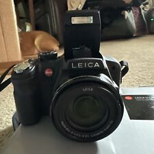 Leica lux 14mp for sale  Bensenville