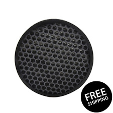 Filter levoit air for sale  Hemet