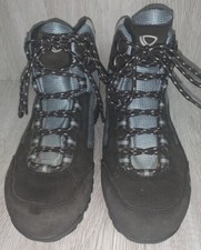 Brasher tyana gtx for sale  LLANDUDNO JUNCTION