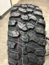 Sedona tire trail for sale  Mahwah