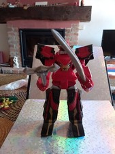 Hasbro power rangers usato  Grugliasco