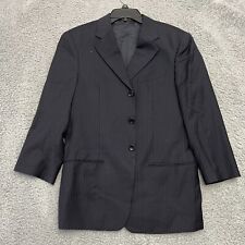 Armani collezioni suit for sale  Plymouth