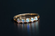 Eternity australian solid for sale  Smyrna