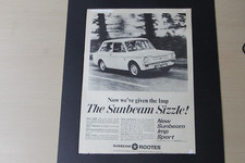 Original 1960s magazine for sale  IPSWICH