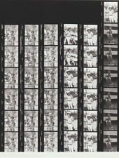 Contact photo sheet for sale  Aurora