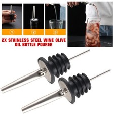 Pcs stainless steel for sale  UK