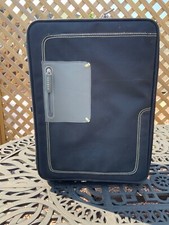 Radley suitcase travel for sale  DURSLEY