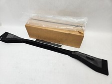 New genuine harley for sale  North Highlands