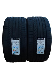 285 r20 104y gebraucht kaufen  Biebesheim