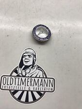 Emblem stern firmenzeichen gebraucht kaufen  Freren