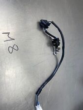 Suzuki gsxr 1000 gebraucht kaufen  Hanhofen
