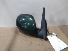 Used right door for sale  Camden
