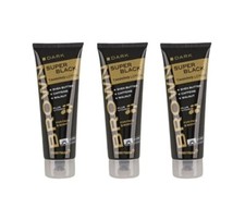 Tannymaxx brown super gebraucht kaufen  Flensburg