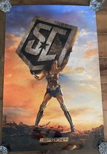 Rare wonder woman for sale  Coppell