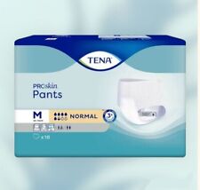 Tena proskin pants usato  Italia