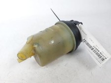 Bk213r700ab vaschetta liquido usato  Torre del Greco