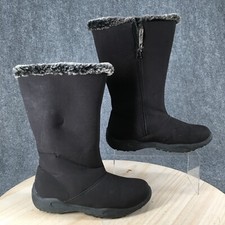 bota neve comprar usado bota neve comprar usado Enviando para Brazil