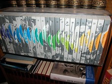 Meyers neues lexikon gebraucht kaufen  Angermünde