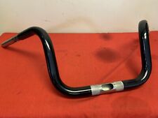 Genuine harley black for sale  Nashville