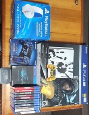 Playstation station pro for sale  Hartford