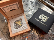 Argent palladium ruthenium d'occasion  Tours-