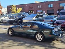 1996 nissan 300zx for sale  Centreville