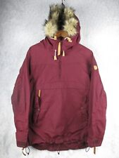 Fjallraven jacket womens for sale  Houston