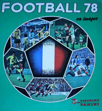 Panini football choice d'occasion  Expédié en Belgium